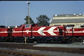 HGK DH  37 (04.09.1996, Vochem)
