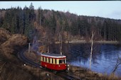 HSB 187 001 (14.02.1992, Heiligenteich, als GHE T1)