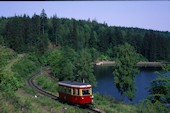 HSB 187 001 (29.05.1992, Heiligenteich, als GHE T1)