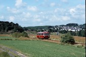 HWB VT  54 (03.07.2005, Ulmen)