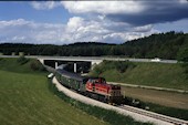 HzL V 151 (08.06.1997, Trochtelfingen)