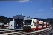 HzL VT  46 (25.09.2005, Gammertingen)