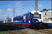 HzL VT  61 (04.02.2007, Radolfzell)