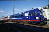 HzL VT  62 (04.02.2007, Radolfzell)