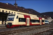 HzL VT 200 (22.02.1997, Ebingen)