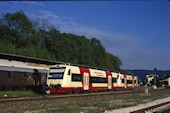 HzL VT 208 (26.05.1997, Hechingen)