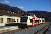 HzL VT 210 (21.01.2007, Ebingen)