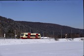 HzL VT 238 (31.01.2004, Tuttlingen)