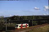 HzL VT 239 (20.08.2004, Rottweil)