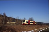 HzL VT 241 (08.01.2005, Mühlheim)