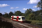 HzL VT 250 (20.08.2004, Rottweil)