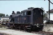 IB Lok   ()
