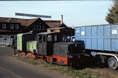 IB V   (14.10.1990, Deißlingen)