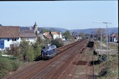 IB0004 221 136 (28.04.2005, Bad Sobernheim)