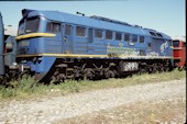 IB0004 V200  04 (Pritzwalk)