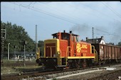 IB0043 V60 793 (14.08.2002, Rastatt)