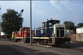 IB0082 V   6 (20.08.1997, Osnabrück)