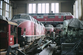 IB0142 220   (26.02.1986, Penzberg)