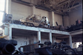 IB0142 Sonstiges   (10.10.1990, Penzberg, Gleishublader (im 1.Stock))