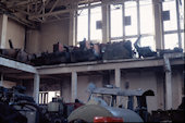 IB0142 Sonstiges   (10.10.1990, Penzberg)
