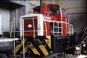 IB0142 V 26717 (10.10.1990, Penzberg)