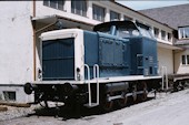 IB0142 V 455 (13.06.1980, Penzberg)