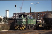 IB0144.2 V 202 (05.09.1996, Bad Hönningen)