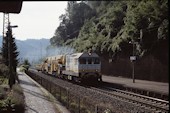 IB0155 4070  04 (24.07.2005, St. Goar)