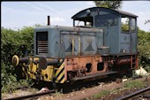 IB0171 V 180 (18.06.1989, Bad Krozingen)