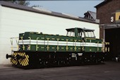 IB0178 V   3 (26.08.1990, MaK Moers)