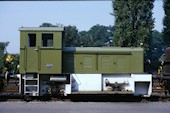 IB0189 V 11569 (06.07.1989, MaK Moers)