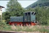 IB0202 V   2 (07.05.1995, Oberlenningen, Typ 220PS)