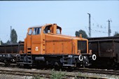 IB0229 V  20 (26.08.1988, Moers)