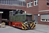 IB0235 V PHILIPP (01.08.1990, Nürtingen)