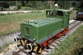 IB0235 V STEPHEN (15.05.2000, Nürtingen)