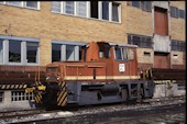 IB0238 V   5 (14.07.1996, Stuttgart Hafen)