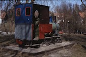 IB0251 XIV y 019001 (12.03.1991, Penzberg)