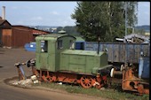 IB0265 V   (15.05.1989, Deißlingen)