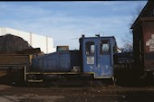 IB0265 V   (24.02.1996, Singen)