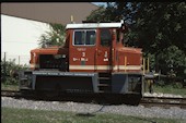 IB0267 V   3 (14.08.2002, Karlsruhe-Maxau)