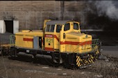 IB0269 V R21 (15.03.2003, Dillingen)