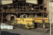 IB0269 V Z 1 (15.03.2003, Dillingen)