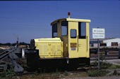 IB0282 V 2913 (27.05.1990, Achern)