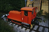 IB0293 ND75Z   1 (17.06.1990, Lauffen)