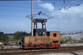 IB0307 E   3 (11.08.1990, Staßfurt)