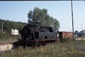 IB0318 Lok   2 (04.09.1996, Düren)