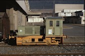 IB0326 Deutz 55255 (13.01.1990, Geisingen)