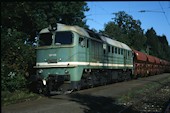 ITL 120 003 (18.03.2002, Seeshaupt)