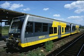 KEG VT 3.17 (16.08.2003, Naumburg)
