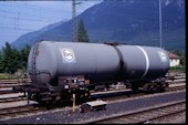 KOTAG Zas 7860 889 (20.06.1990, Garmisch-Partenkirchen)